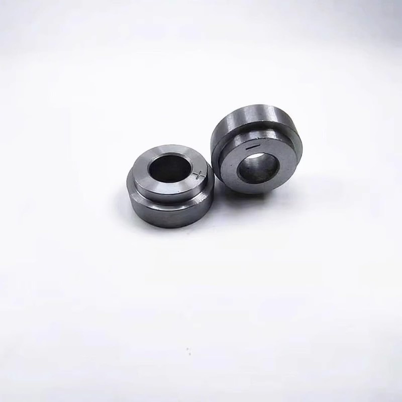 2Pcs/Set Car Battery Pile Head Repair Tool Battery Welding Pile