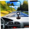 Parliky Multi Angle Adjustable Suction Cup Cell Phone Holder Foldable