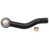 MOOG ES3629 Tie Rod End
