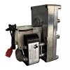 Pellethead Austroflamm & Rika 1 RPM Auger Feed Motor, Integra