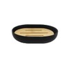 Douceur d'Intérieur Smart Soap Dish (12.2 x 9.3 x 2.5