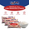 Dixie Lily Long Grain Extra Fancy White Rice - Enriched