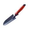 Spear & Jackson GARDEN HAND TROWEL - CARBON STEEL BLADE,