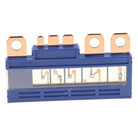 Fusible Link - Compatible with 2007-2011 Toyota Camry