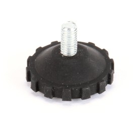 Edlund P051 Wsc-10 Portion Scale