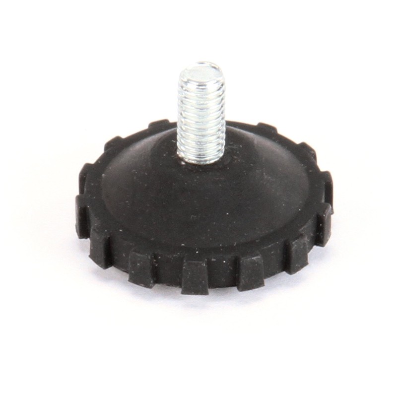 Edlund P051 Wsc-10 Portion Scale