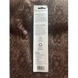 Prismacolor 962 Prismacolor Premier Colorless Blender Pencil for Art & Drawing, Pack of 2