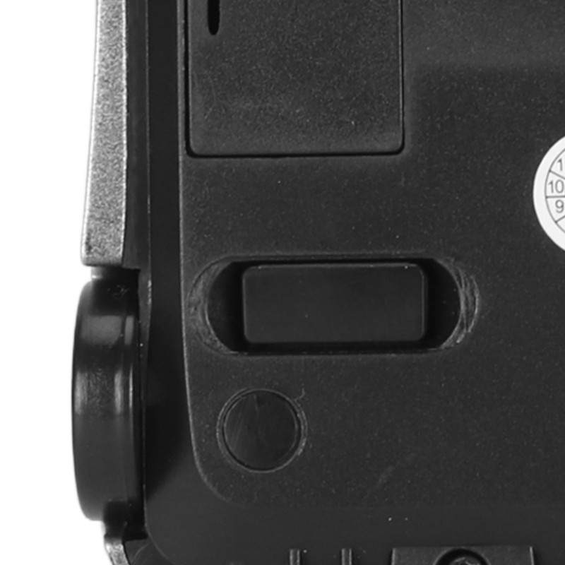 Wireless Mouse Silver Sports Car Style 2.4GHz USB Receiver 1600DPI