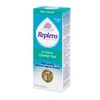 Replens Daily Relief External Comfort Gel, Soothes External Vaginal Dryness,