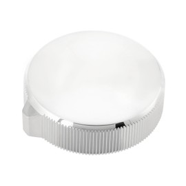 SG Store 1 x Dryer Washing Machine Timer Regulator Replacement Part W11675852 W11328381 Compatible with Maytag Dryer MED4500MW0 MED5430MW0M GD4500MW1