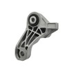 Lskioer BV6Z-6E042-C Transmission Mounting Bracket Fits for Ford Escape 2013-2019,