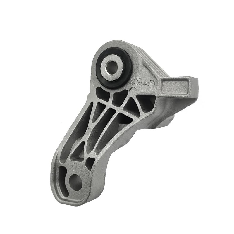 Lskioer BV6Z-6E042-C Transmission Mounting Bracket Fits for Ford Escape 2013-2019,