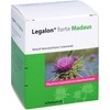 Legalon forte Madaus Hartkapseln bei Lebererkrankungen, 60 St. Kapseln