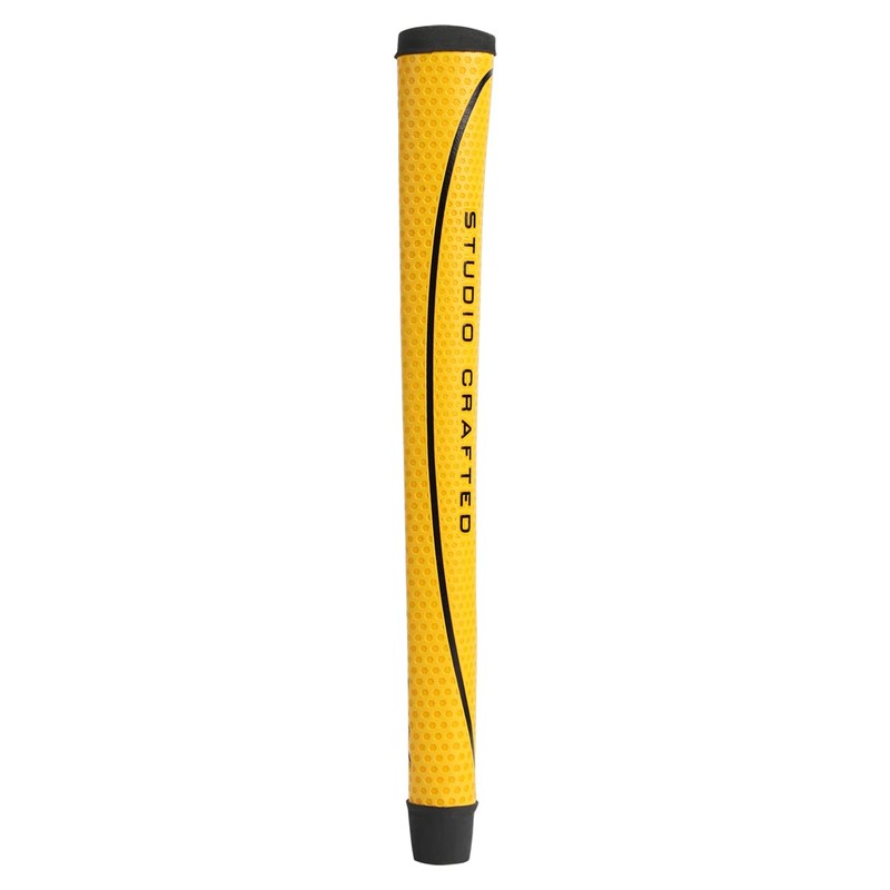 Studio Crafted Made To Play Matador Midsize Golf Putter Grips