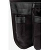Diamondback Mule Pouch 2.0 (Black - Right Side)