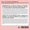 Raspberry Leaf Loose Tea (125g, 4.4oz), Gently Dried Raspberry Leaves,