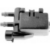 Standard Motor Products CP208 Canister Purge Solenoid