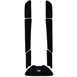 BlackTip Jetsports Traction Mat Kit Compatible with Sea-Doo 2000-2003 LRV/LRV DI Purple-Marble