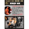 VEROMAN ppi-gear008 Knee Sleeve 008 (7 mm), Knee Supporter, Training