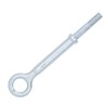 Tow Eye Hook 9461985 Heavy Duty Forged Steel Tow Hook