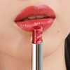 Givenchy Beauty Rose Perfecto Lip Balm (NEW Coral Release), N102