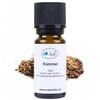 Caraway Essential Oil Natural Pure (10 ml)