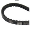 SKF VKMV 13AVX655 V belt