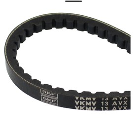 SKF VKMV 13AVX655 V belt