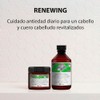 Davines Renewing Conditioning | Acondicionador antienvejecimiento| 250 ml