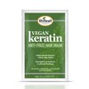 Difeel Premium Hair Mask Vegan Keratin Oil 1.75 oz. Packet