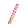 HEM Incense Stick, Hexa Pack, Mom & Baby, Hexagonal (20