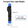 Golf Grip Trainer for Hand Position Practice – Anti-Slip Ergonomic