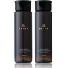 BSTEP Men's All in One Lotion, High Moisturizing for Adult