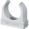 20 x OBO Bettermann M32 Quick Clamps | Clamp |
