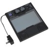Solar Auto Darkening Welding Filter Welding Helmet Protective Lens Cover