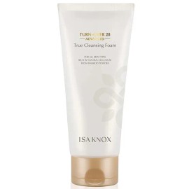 Cleanser for daily face cleansing, Korean beauty skincare and Personal Care, routine product, Everyday Use, Travel, Home or, Option 1