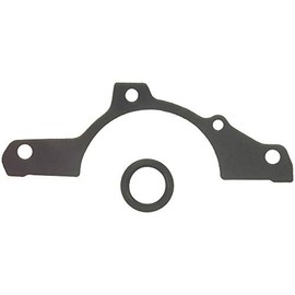 Fel-Pro TCS45131 Crankshaft Front Seal Set