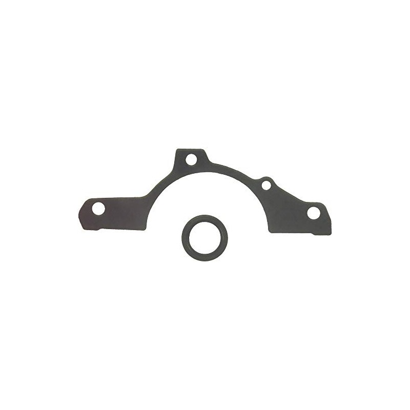 Fel-Pro TCS45131 Crankshaft Front Seal Set