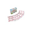 Bolgari Yoghurt Ferment, 7 Bags, Freeze-Dried Starter Cultures for Yoghurt