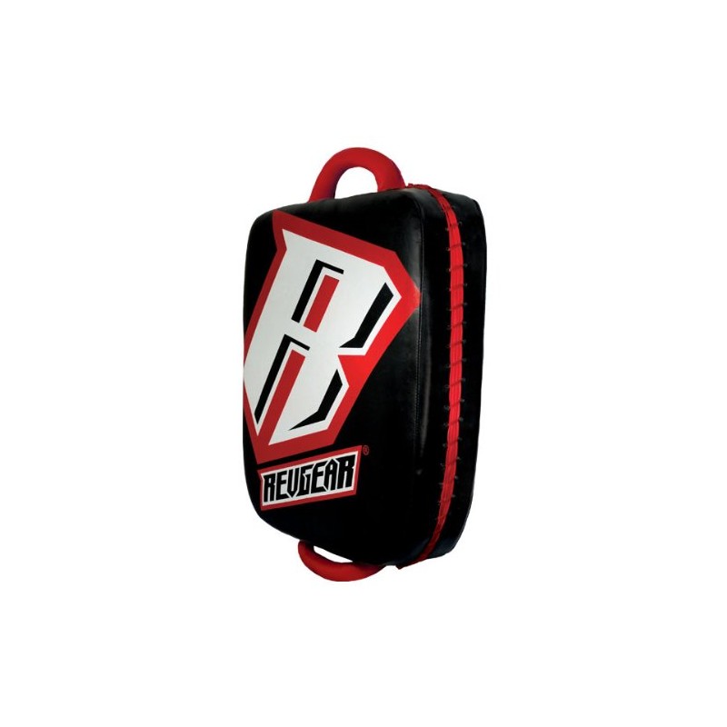 Revgear Suitcase Bag