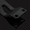 Z900RS Orleans Preload Adjuster Stay for Z900RS Rear Suspension Preload