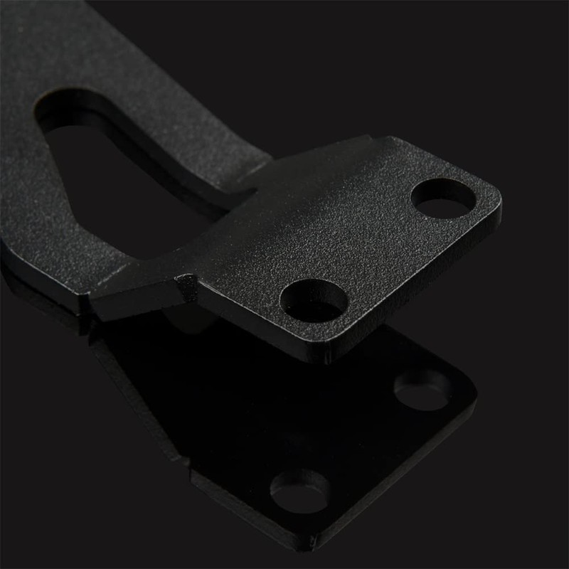 Z900RS Orleans Preload Adjuster Stay for Z900RS Rear Suspension Preload