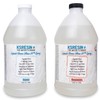 Liquid Stone Ultra UV | 1 Gallon Kit (Combined) |