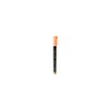 Securit SMA100-OR Kreidemarker ORIGINAL SMALL, orange