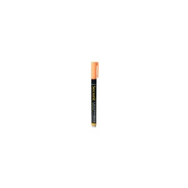 Securit SMA100-OR Kreidemarker ORIGINAL SMALL, orange