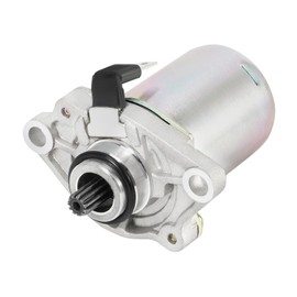 Cell Motor For Honda Cars Gyro Canopy TA02 Gyro X TD01 Gyro UP TA01 Cell Motor Motorcycle Starter Genuine Replacement