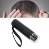 Wireless WiFi Microscope 2MP 50‑1000X Magnification Portable Wireless USB Digital