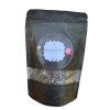 Solace tea Vietnamese black tea