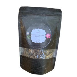 Solace tea Vietnamese black tea