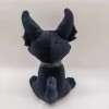 Jextech Peluche Anubis Dios Egipcio Protector Regalo Detalle 35cm